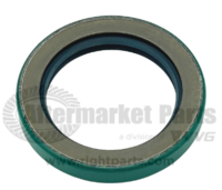Drive Axle Differential Pinion Seal